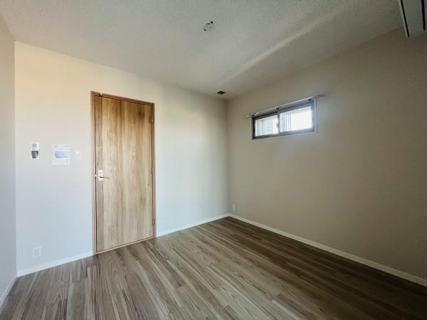 S-RESIDENCE天満橋ar