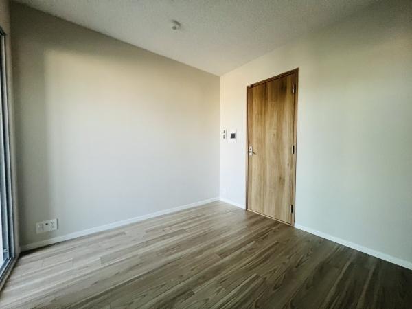 S-RESIDENCE天満橋ar