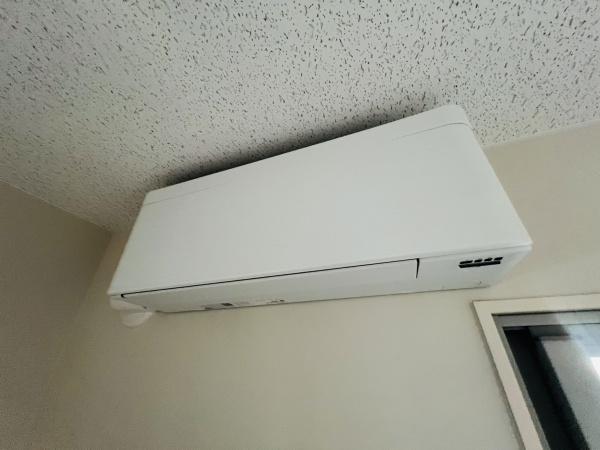 S-RESIDENCE天満橋ar