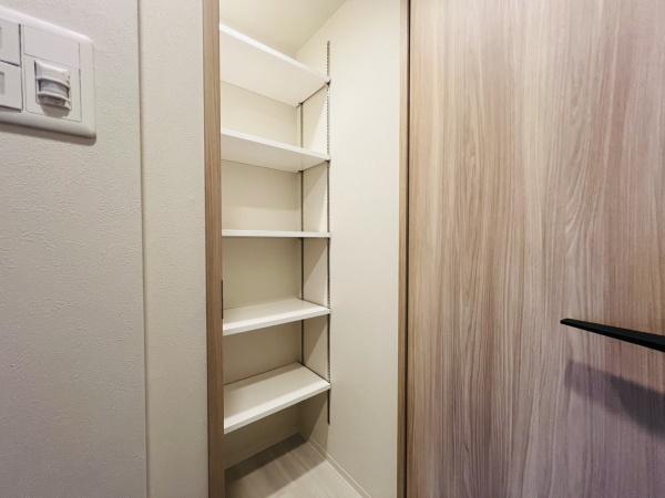 S-RESIDENCE天満橋ar