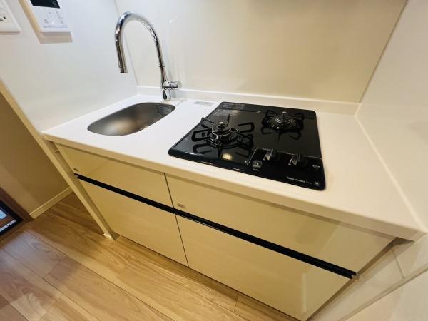 S-RESIDENCE天満橋ar