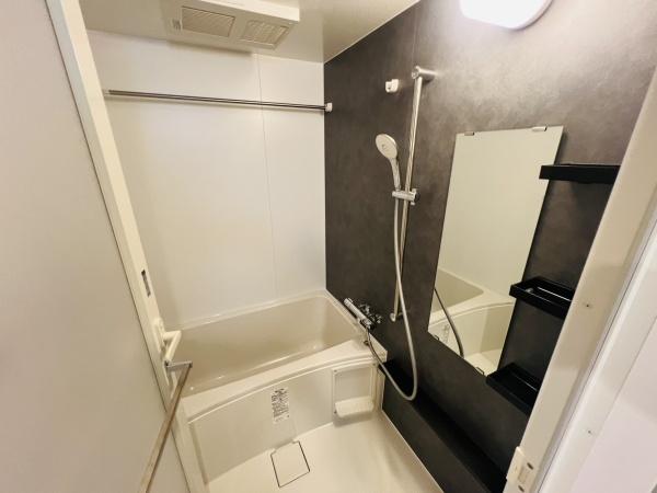 S-RESIDENCE天満橋ar