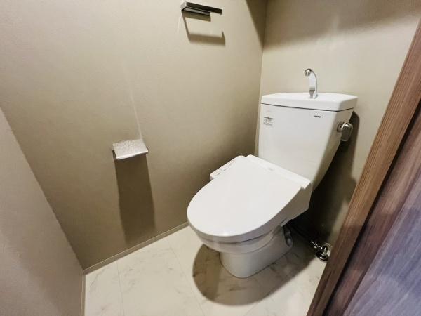 S-RESIDENCE天満橋ar