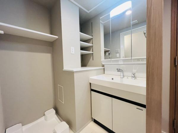 S-RESIDENCE天満橋ar