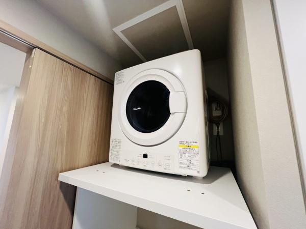 S-RESIDENCE天満橋ar