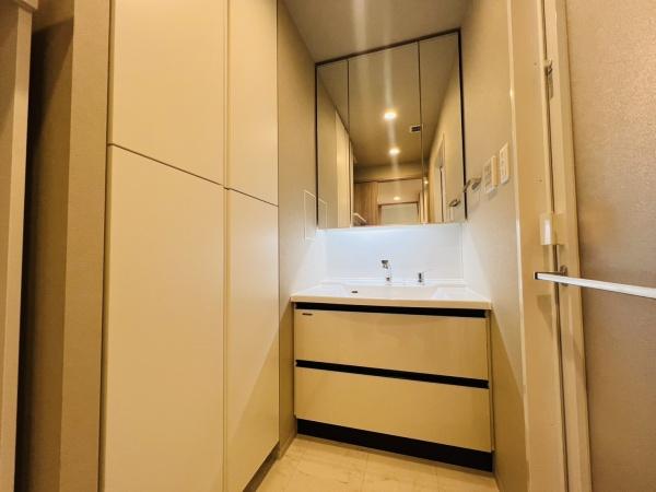 S-RESIDENCE天満橋ar