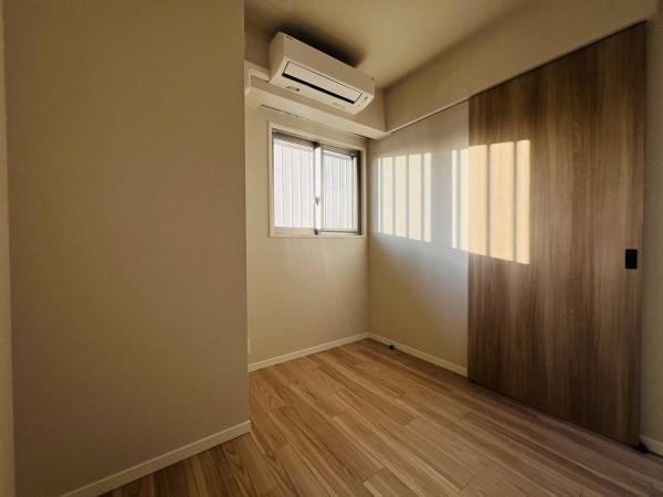 S-RESIDENCE天満橋ar