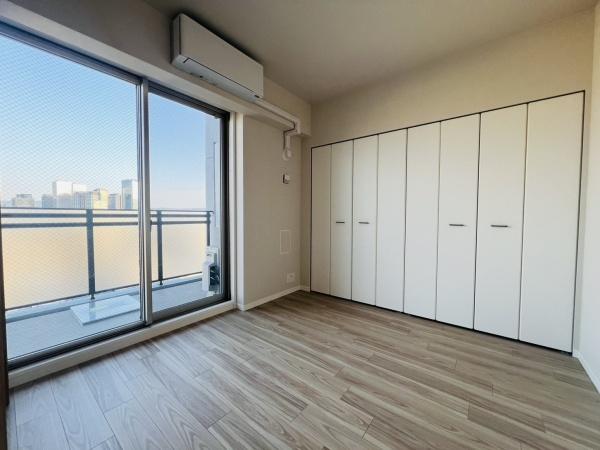 S-RESIDENCE天満橋ar