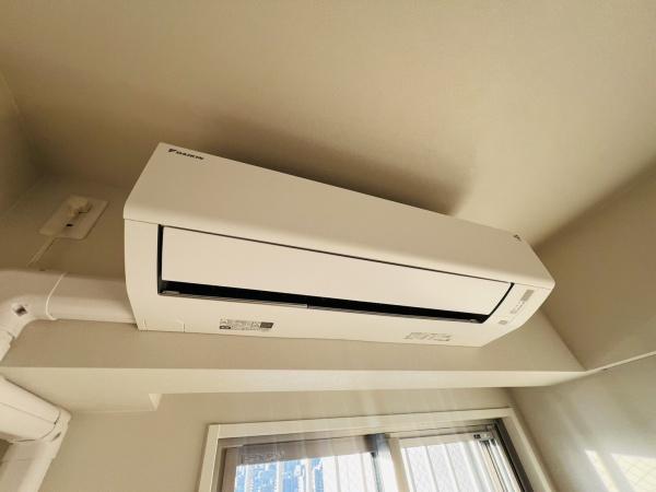 S-RESIDENCE天満橋ar