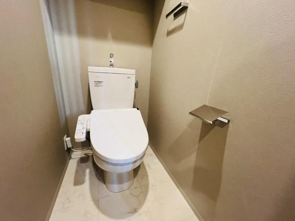 S-RESIDENCE天満橋ar