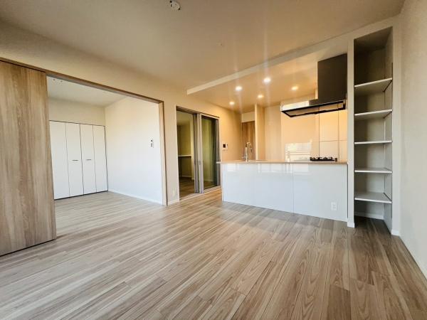 S-RESIDENCE天満橋ar