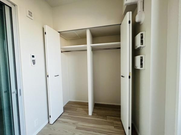 S-RESIDENCE天満橋ar