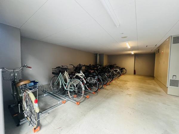 エスリードレジデンス都島デュオ