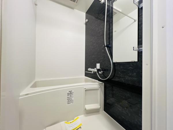 エスリードレジデンス都島デュオ