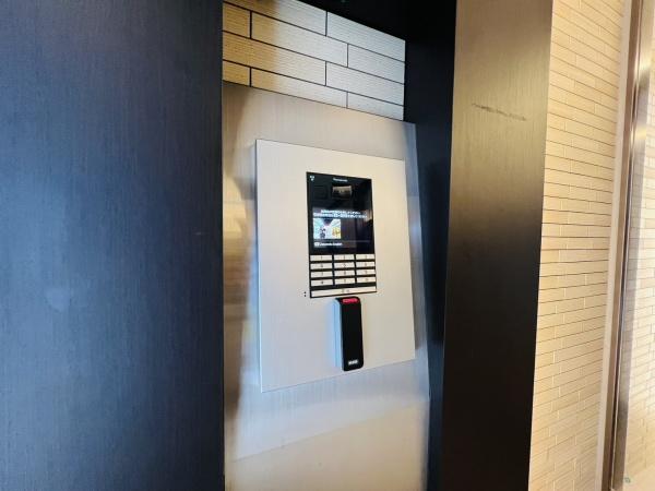 エスリードレジデンス都島デュオ