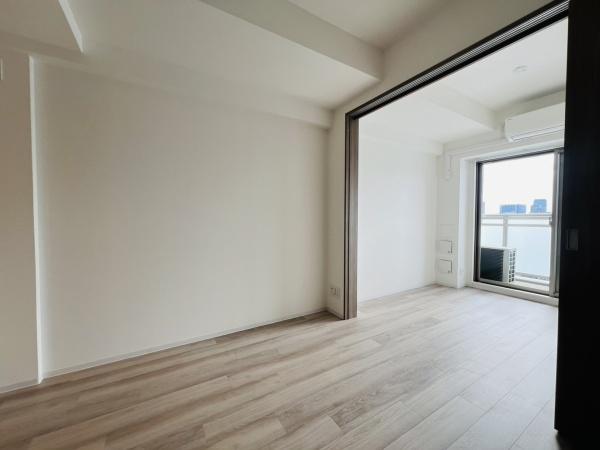 エスリードレジデンス都島デュオ