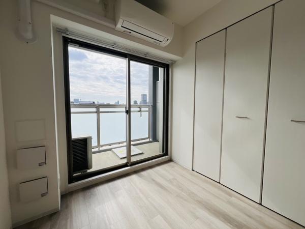 エスリードレジデンス都島デュオ