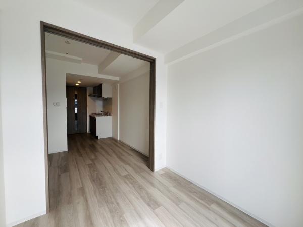 エスリードレジデンス都島デュオ