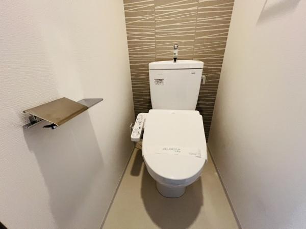 エスリードレジデンス都島デュオ