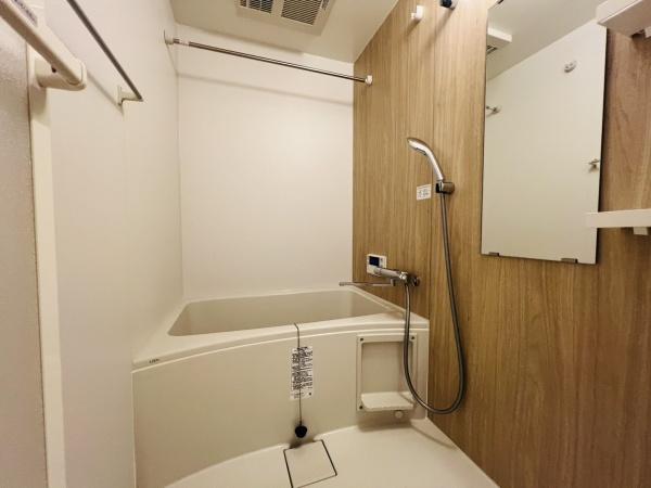 コンフォリア・リヴ南森町２