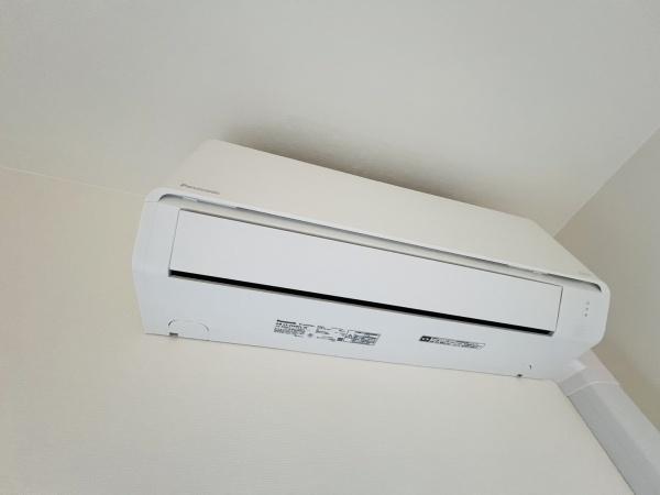 コンフォリア・リヴ南森町２