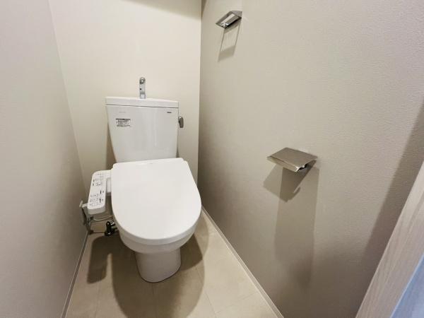 コンフォリア・リヴ南森町２