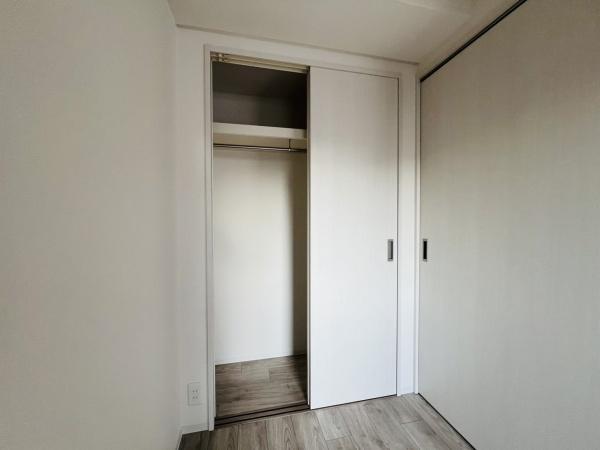 コンフォリア・リヴ南森町２