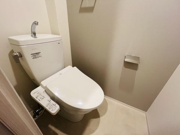 コンフォリア・リヴ南森町２