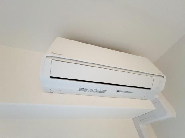 コンフォリア・リヴ南森町２