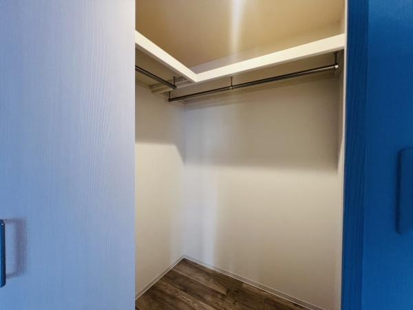 コンフォリア・リヴ南森町２