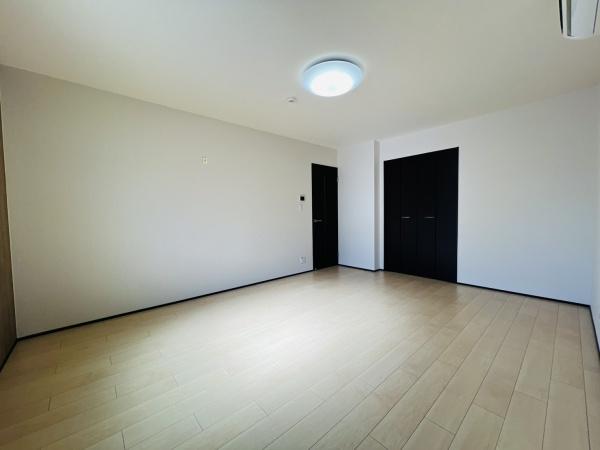 フジパレス都島御幸町