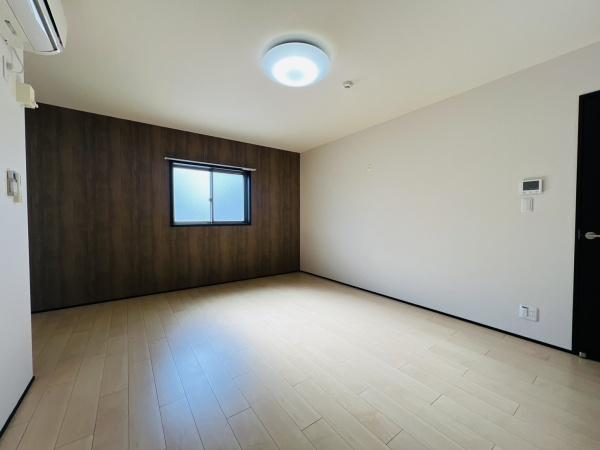 フジパレス都島御幸町