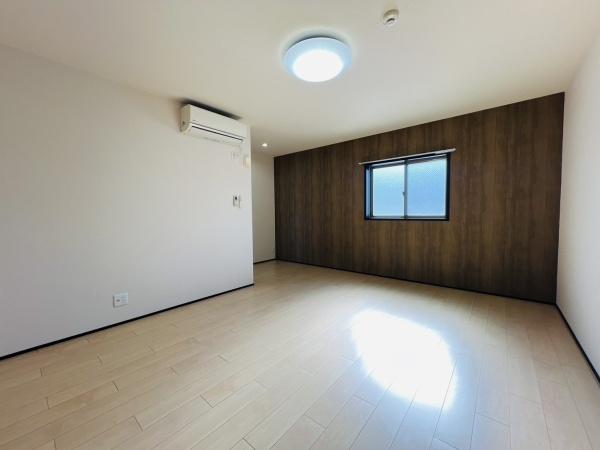 フジパレス都島御幸町