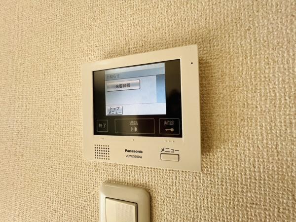 フジパレス都島御幸町