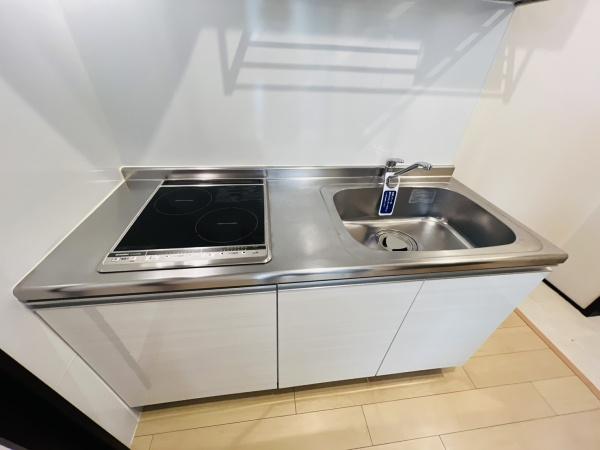 フジパレス都島御幸町