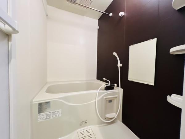 フジパレス都島御幸町