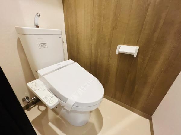 フジパレス都島御幸町