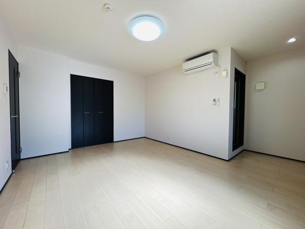 フジパレス都島御幸町