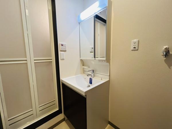 フジパレス都島御幸町