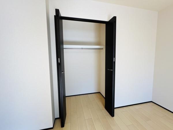 フジパレス都島御幸町