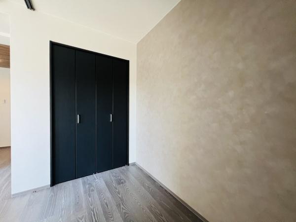 グランイニシオ都島