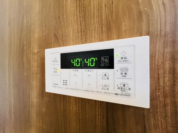 グランイニシオ都島