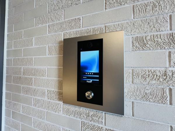 グランイニシオ都島