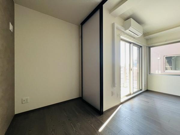 グランイニシオ都島