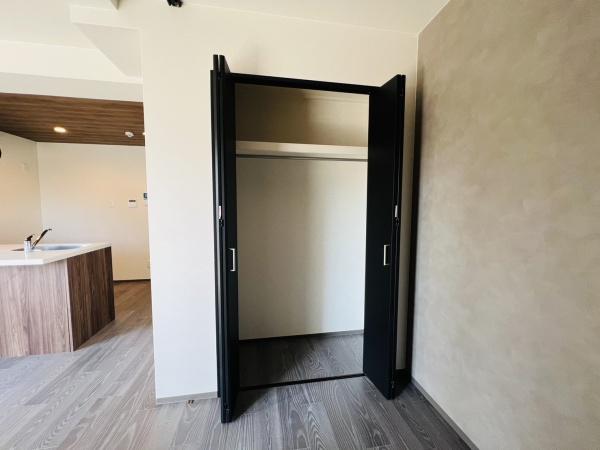 グランイニシオ都島