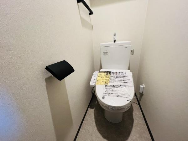 グランイニシオ都島