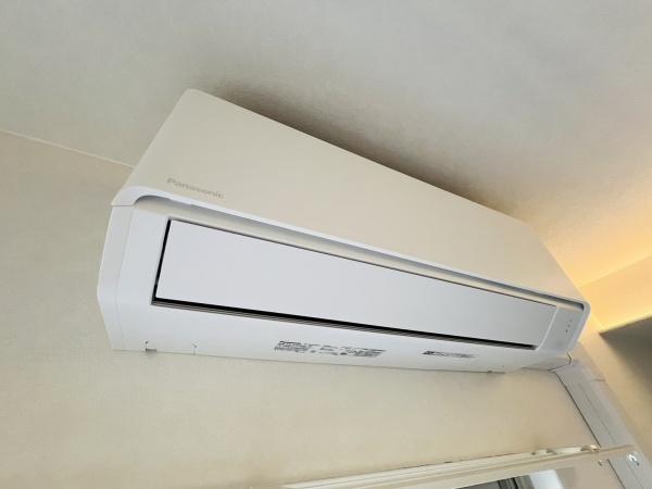 グランイニシオ都島