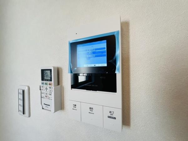 グランイニシオ都島