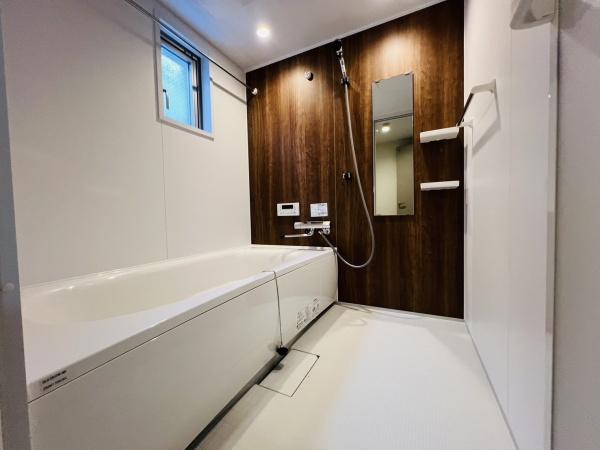 グランイニシオ都島