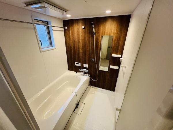 グランイニシオ都島